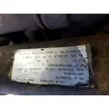Previous Part Detail 1